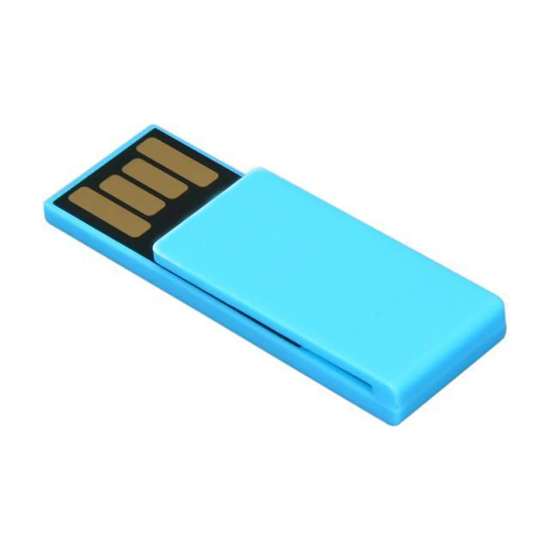 USB флеш накопитель в виде книжки 32 2 Гб 0|USB флэш-накопители| |