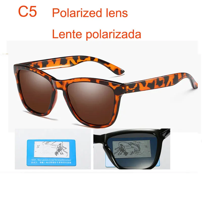 Hommes lunetes De soleil femmes lunette De sport marque дизайнерский кабелепровод Oculos De Sol revetement ratichissant