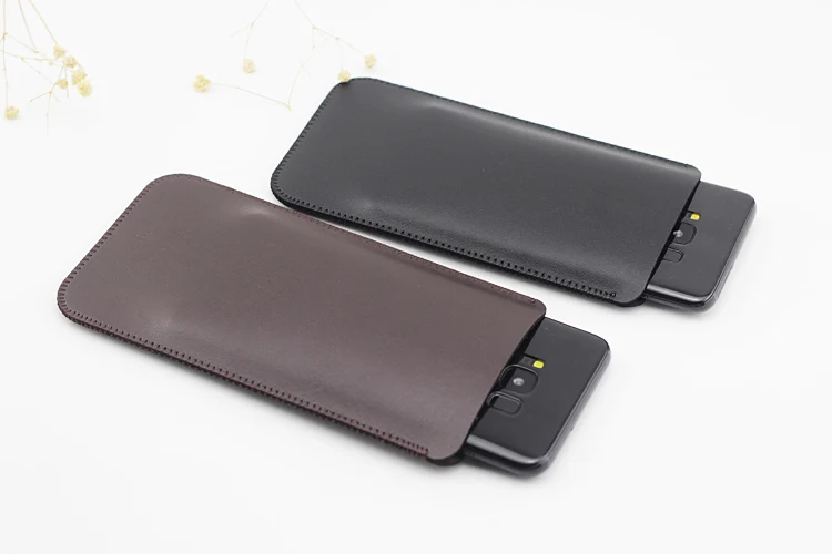 Fssobotlun, для OPPO Reno2 Z/Reno2 F/Realme X2 Q/Realme 5 Pro Чехол защитный чехол для телефона сумка