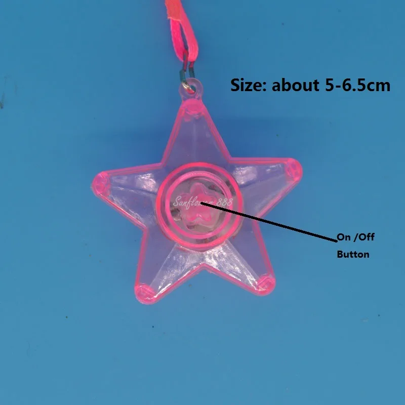 Воздушный шар мультяшный Дельфин со светодиодной подсветкой мигающее ожерелье