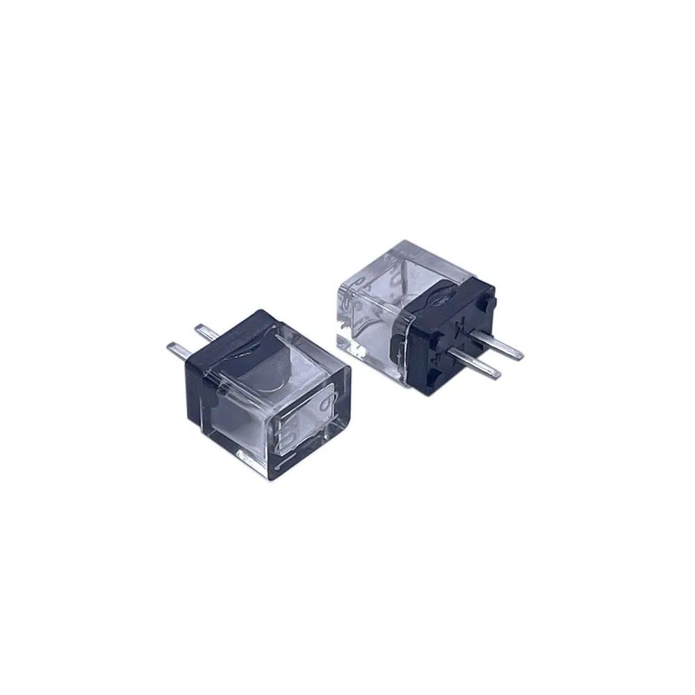 Новые зеркальные фотообои Dadong модель DM10 FANUC 0.3A 0.5A 1.0A 1.6A DM20 2.0A DM32 3.2A | Строительство