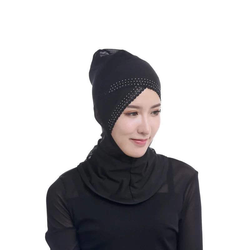 

Muslim Fashion