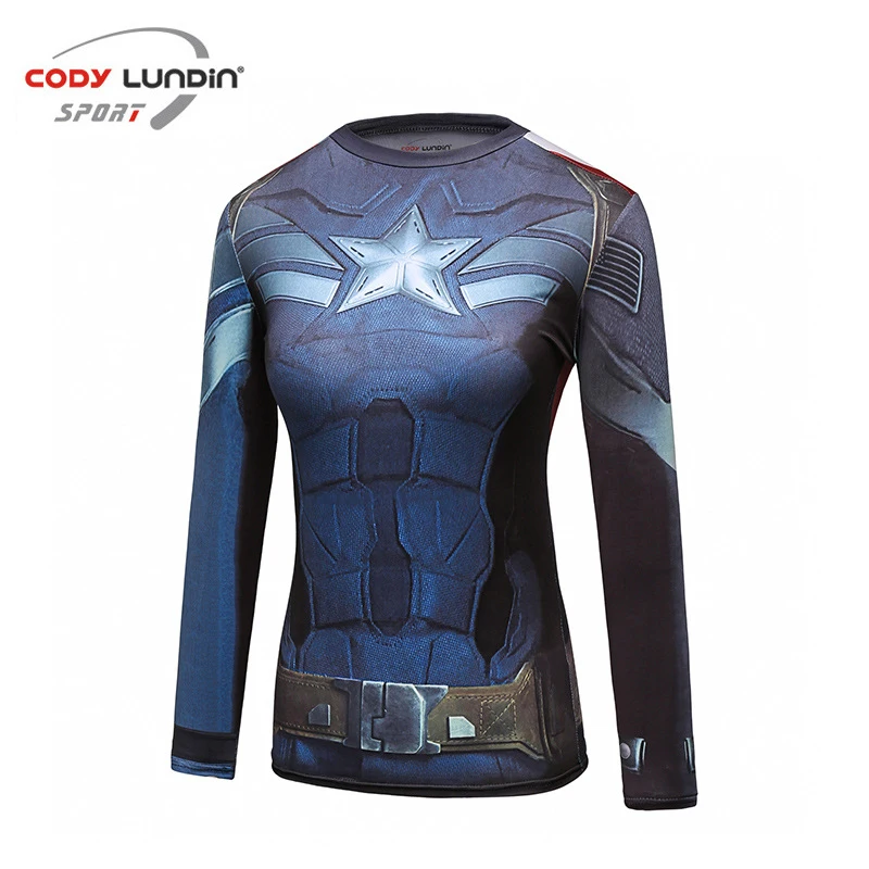 Rashguard jiu jitsuT Футболки Для Женщин ММА компрессионная рубашка Muay Thai GI футболки с