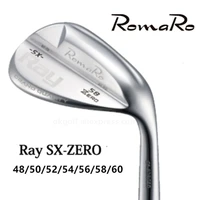 new golf club romaro ray sx wedge golf we r200 s200 r300 s300 dges dynamic gold steel golf shaft wedges clubs free shippi