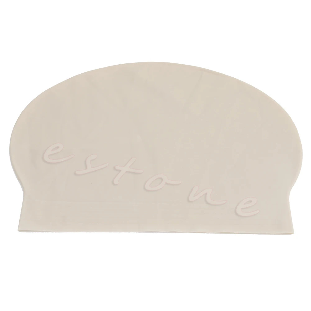 2020 новый поддельный лысый латексный кожаный головной убор унисекс нарядное