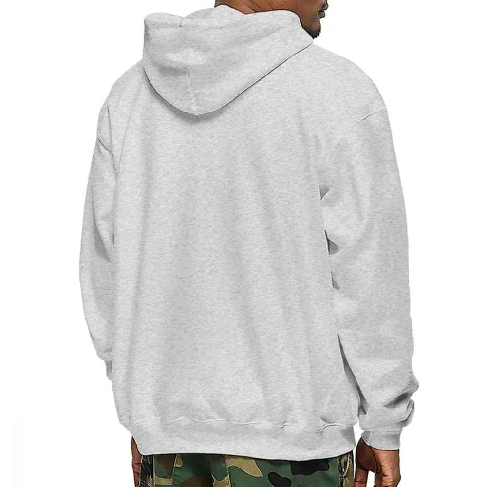 Военная группа орикс темная фотография элизий Мэтт Дэймон шарлто Крюгер Scifi