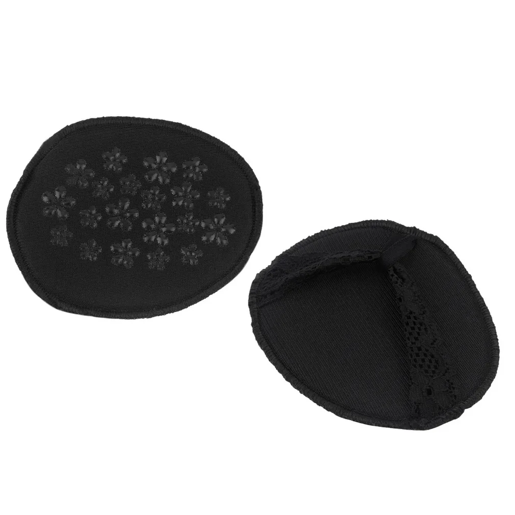 Новинка Женская обувь на высоком каблуке с невидимой подошвой Нескользящая