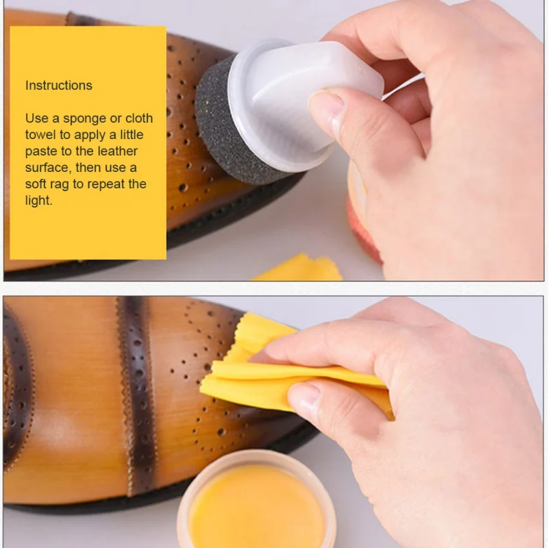 Многофункциональный Восстанавливающий очиститель кожи восстанавливающий крем