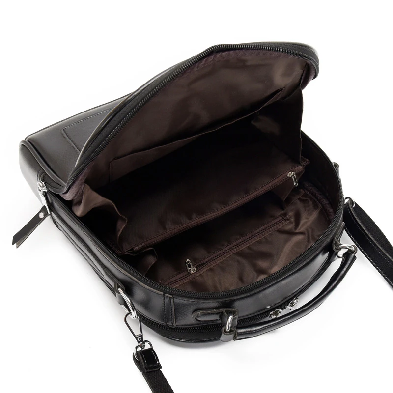 

2021 New Backpack Women Luxury Designer Leather Backpacks School Bags for Teenagers Girls High Quality Travel Backpack Mochila