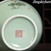 Изображение товара 3