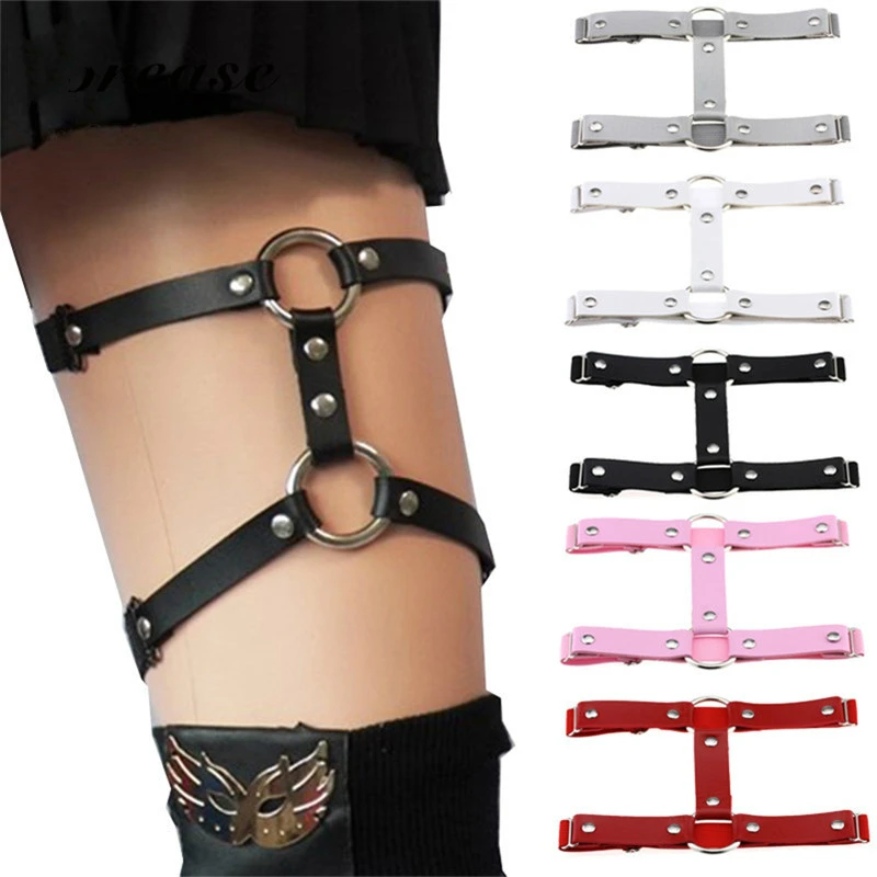 Эротический пояс для женщин и девочек секс-игрушка пар |