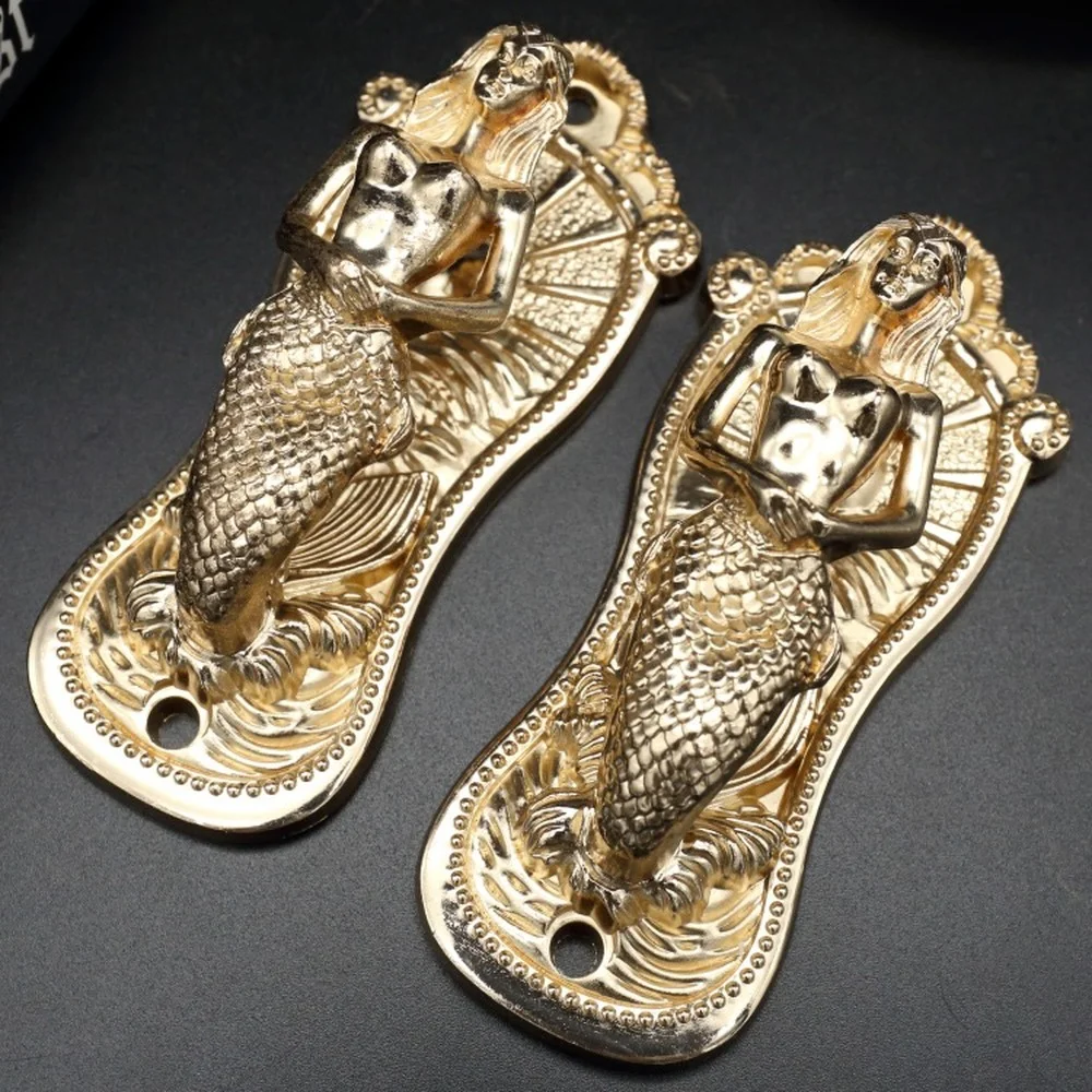 

2 шт./комплект, декоративные занавески для гостиной