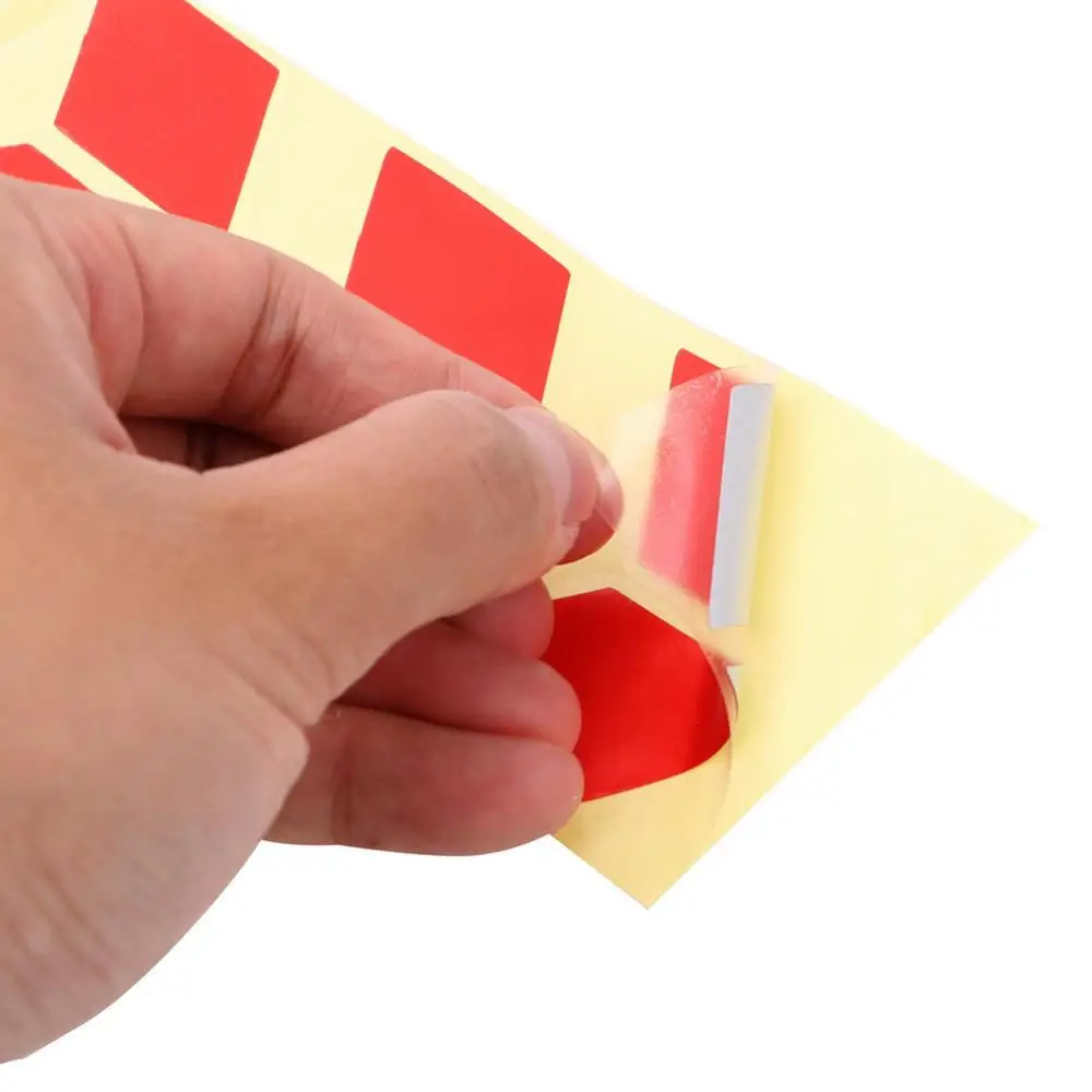 2 шт. мото наклейки и на велосипеда Велосипедное крыло мотоцикла аксессуары для