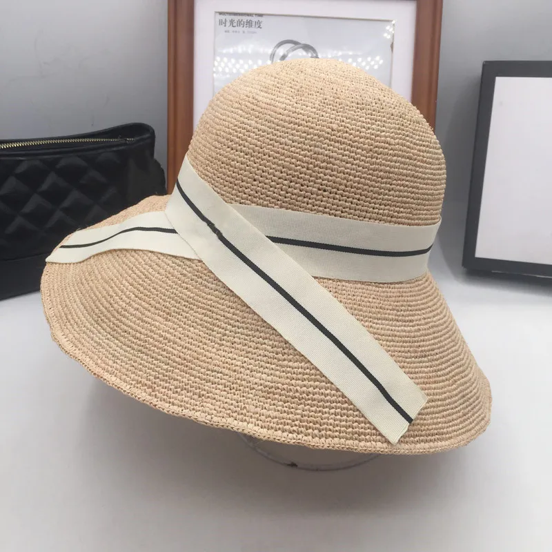 Издание можно сложить когда новая тазик шапки не дает греться в поездках Пляжная