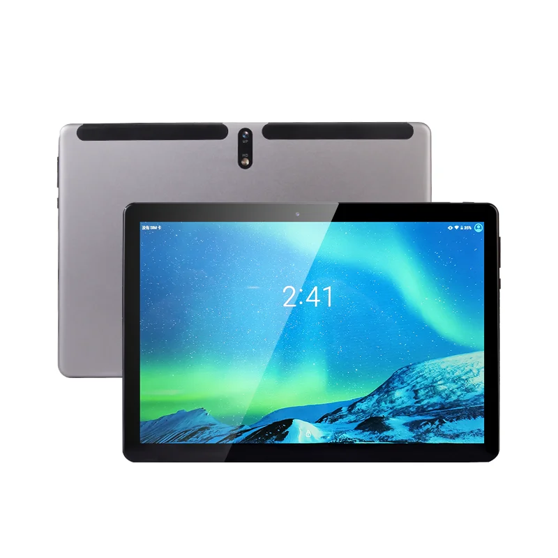 

2021 оригинальный фаблет BM108 4G Android планшетный ПК Тонкий 10,1 дюймов 1280*800 MT6762 Восьмиядерный 4 Гб ОЗУ 64 Гб ПЗУ BT5.0 две Sim МП