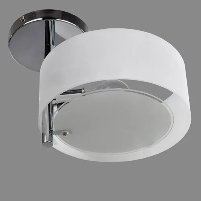 Современная светодиодная люстра светильник ing для гостиной Lustre Lamparas 72 Вт 90 120