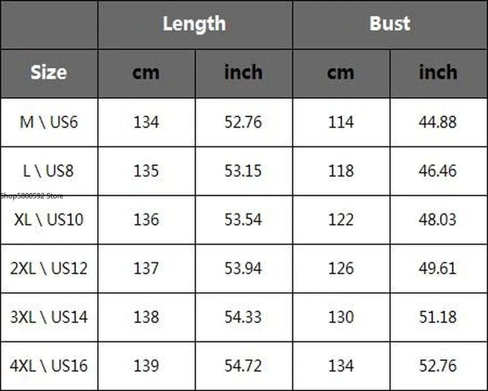 Abaya Men's Muslim Clothing Islam Black Striped Print Robe Oversized Long Sleeves Loose African Traditional Shirts Man Plus Size