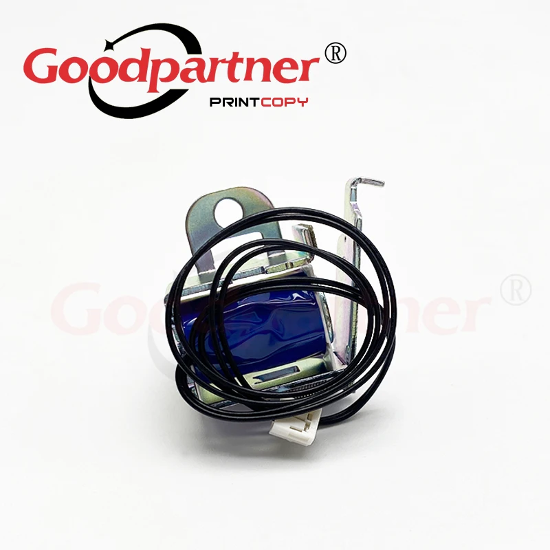 Соленоид 10X RK2-1096-000 RK2-1096-000CN для HP LaserJet 5200 5200dtn 5200L 5200n 5200tn M435 M701 M706 | Компьютеры и офис