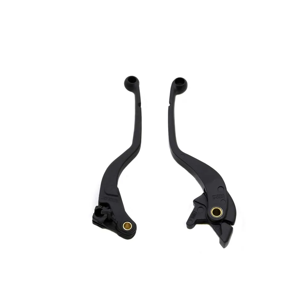 

Motorcycle Accessories Brake Clutch Levers For BMW F850GS F750GS 2018 2019 For BMW F900R F900XR 2020