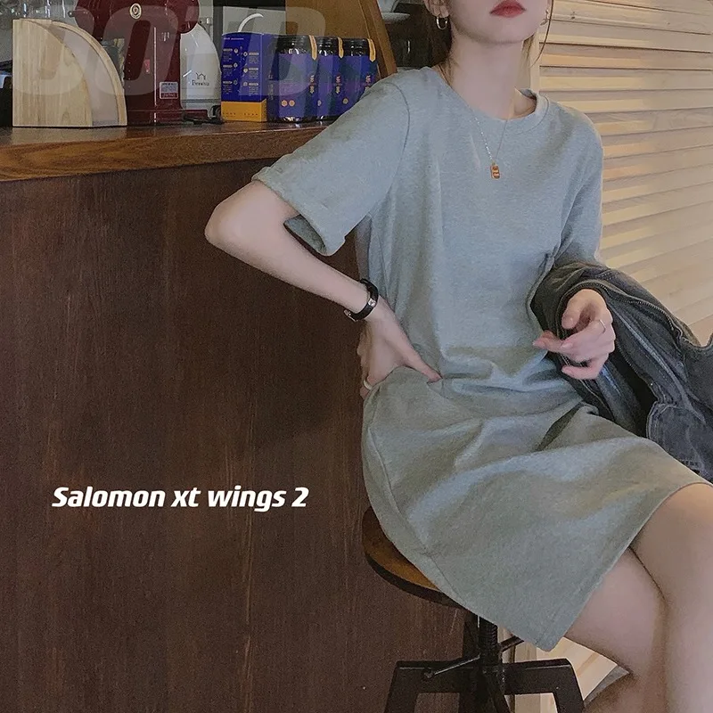 

CMAZ Dresses For Women