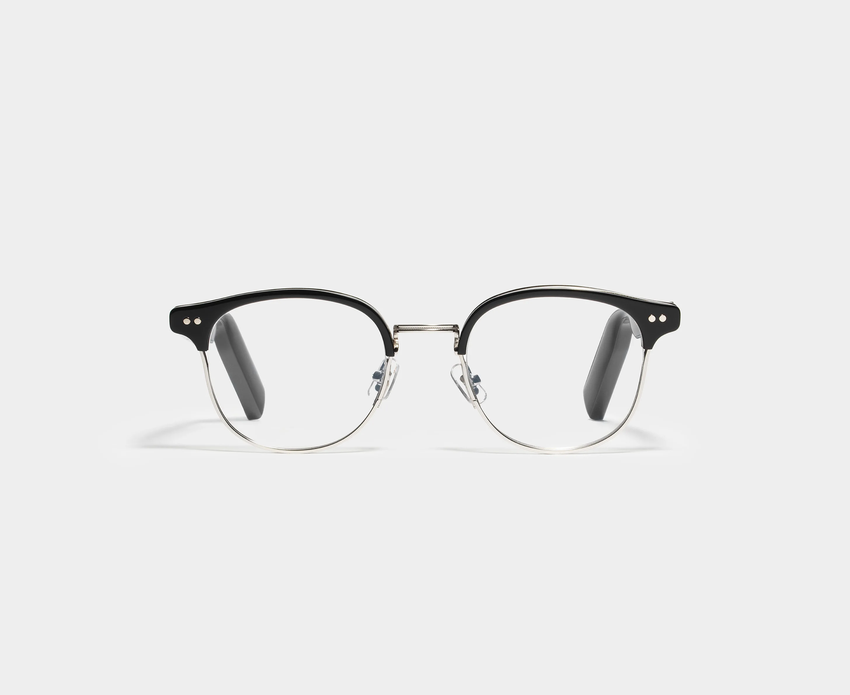Смарт ALIO 01 HUAWEI X GENTLE MONSTER EYEWEAR|Смарт-гаджеты| |