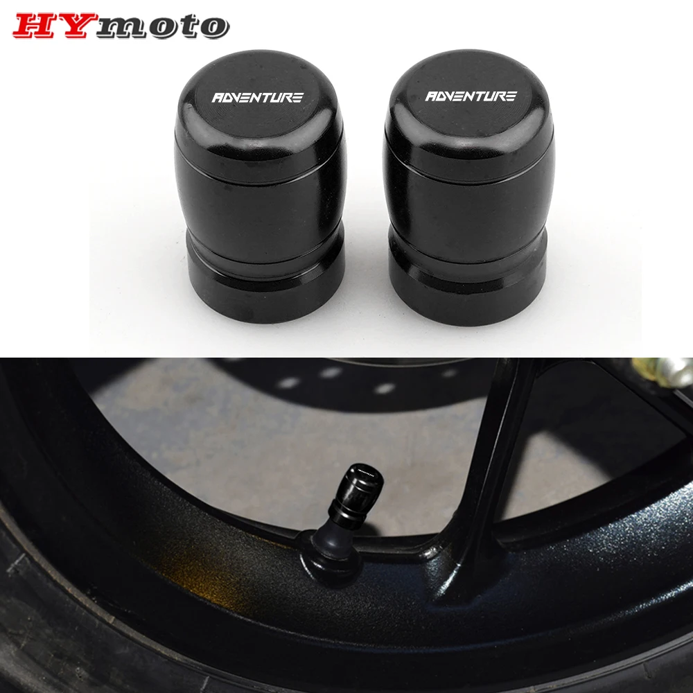 

Для 690 Enduro 390 790 950 990 1050 1190 Приключения супер мотоцикл автомобиль колеса аксессуары