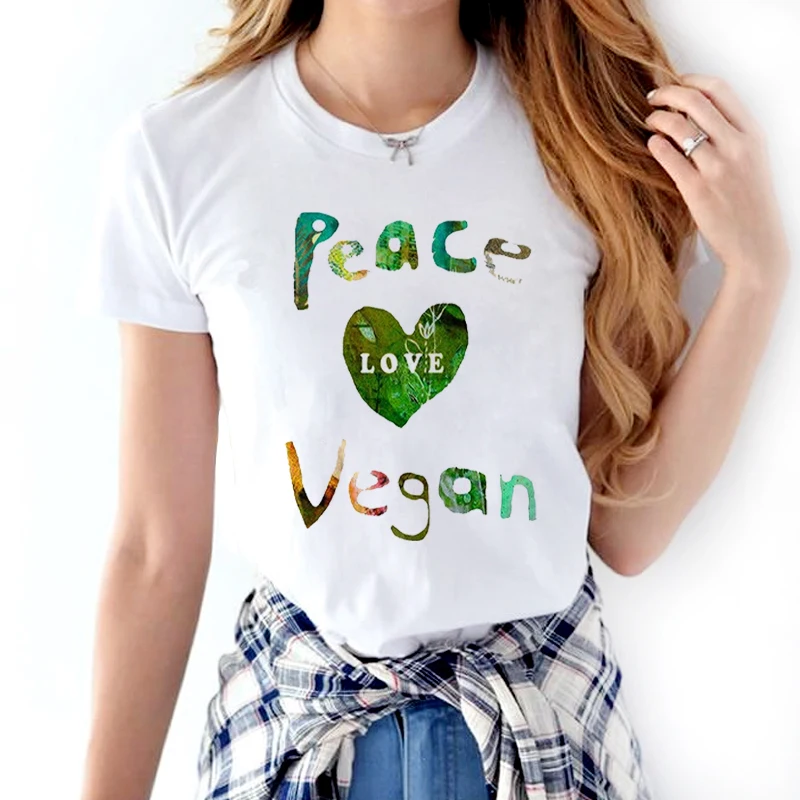 Vegan футболка Вегетарианская Harajuku для мужчин с моей головой помидоры права