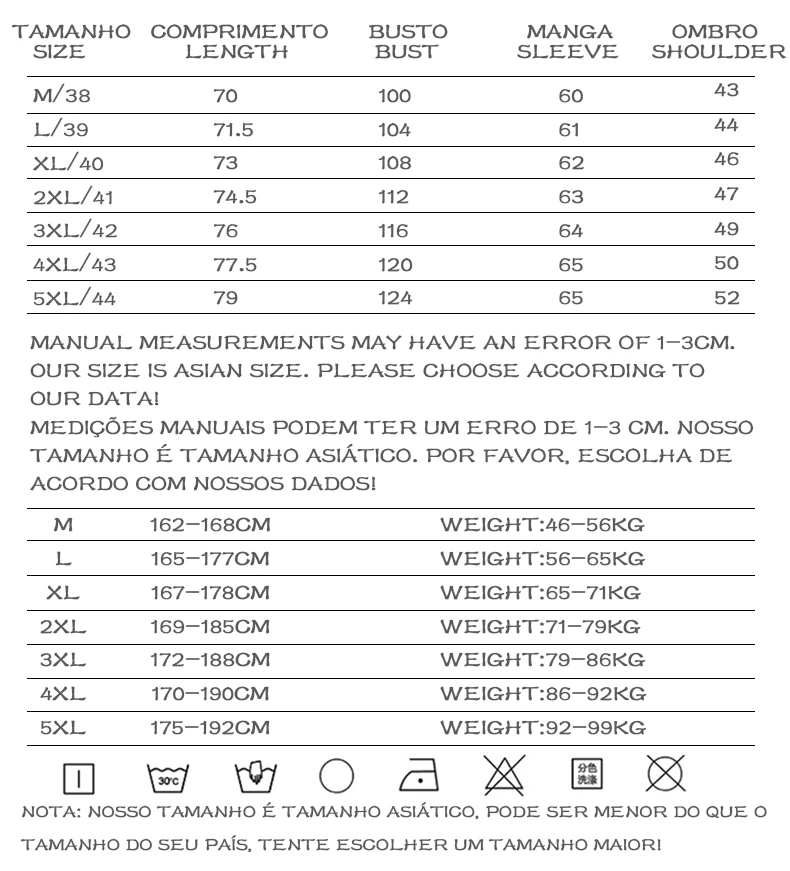 Против морщин и нежелезной моды Blusa Camisa Social Masculina Dudalina с длинным рукавом в полоску Slim Fit рубашка мужская одежда белый мужской