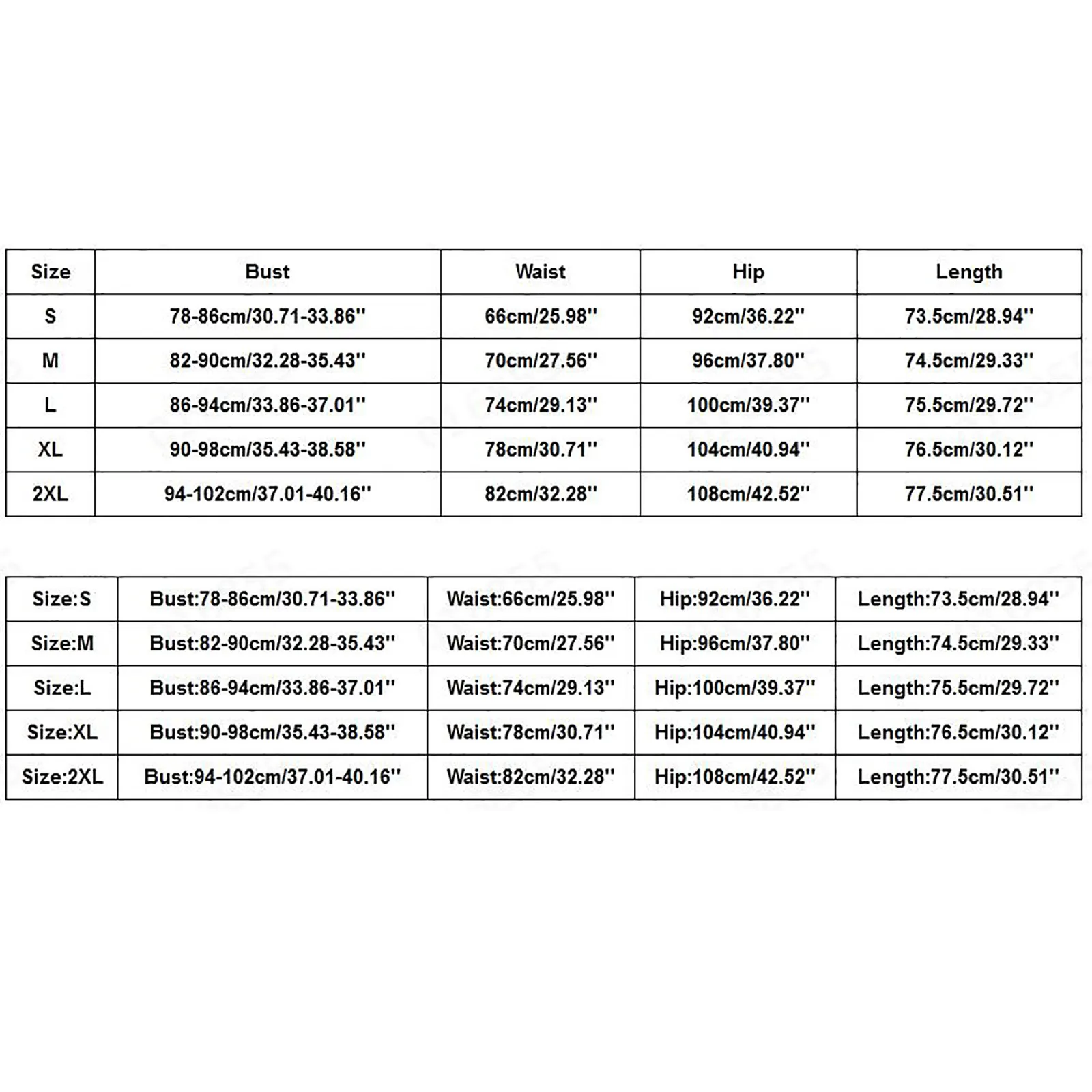 

Women Sleeveless Three-dimensional Texture Suspender Shorts Sexy Hemming Tights Getsring Dress Women Summer Dresses Cotton