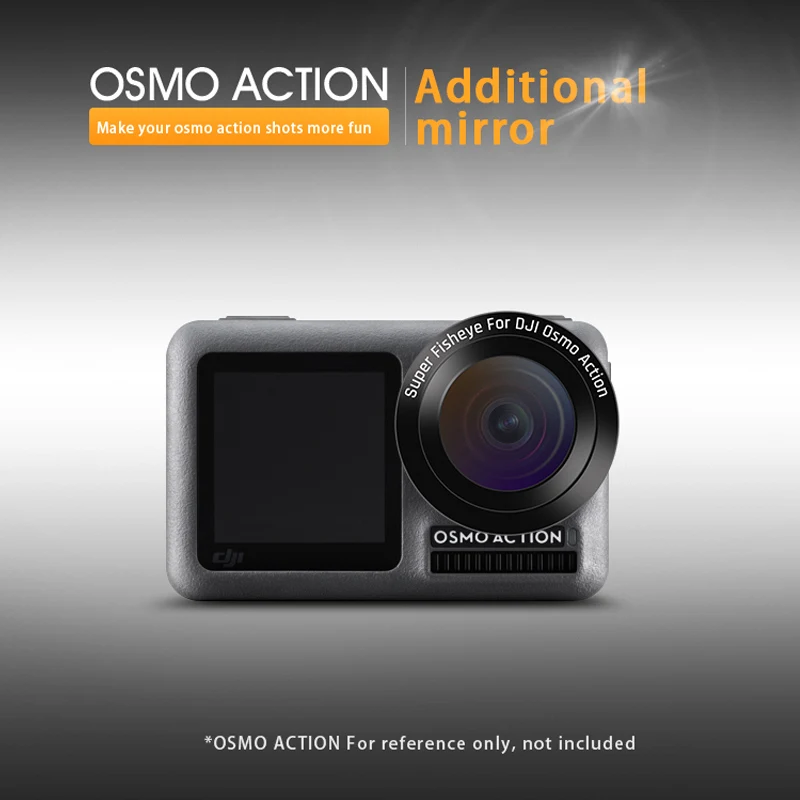 Макро HD Фильтры объектива камеры 15X анти-встряхивание портативный для