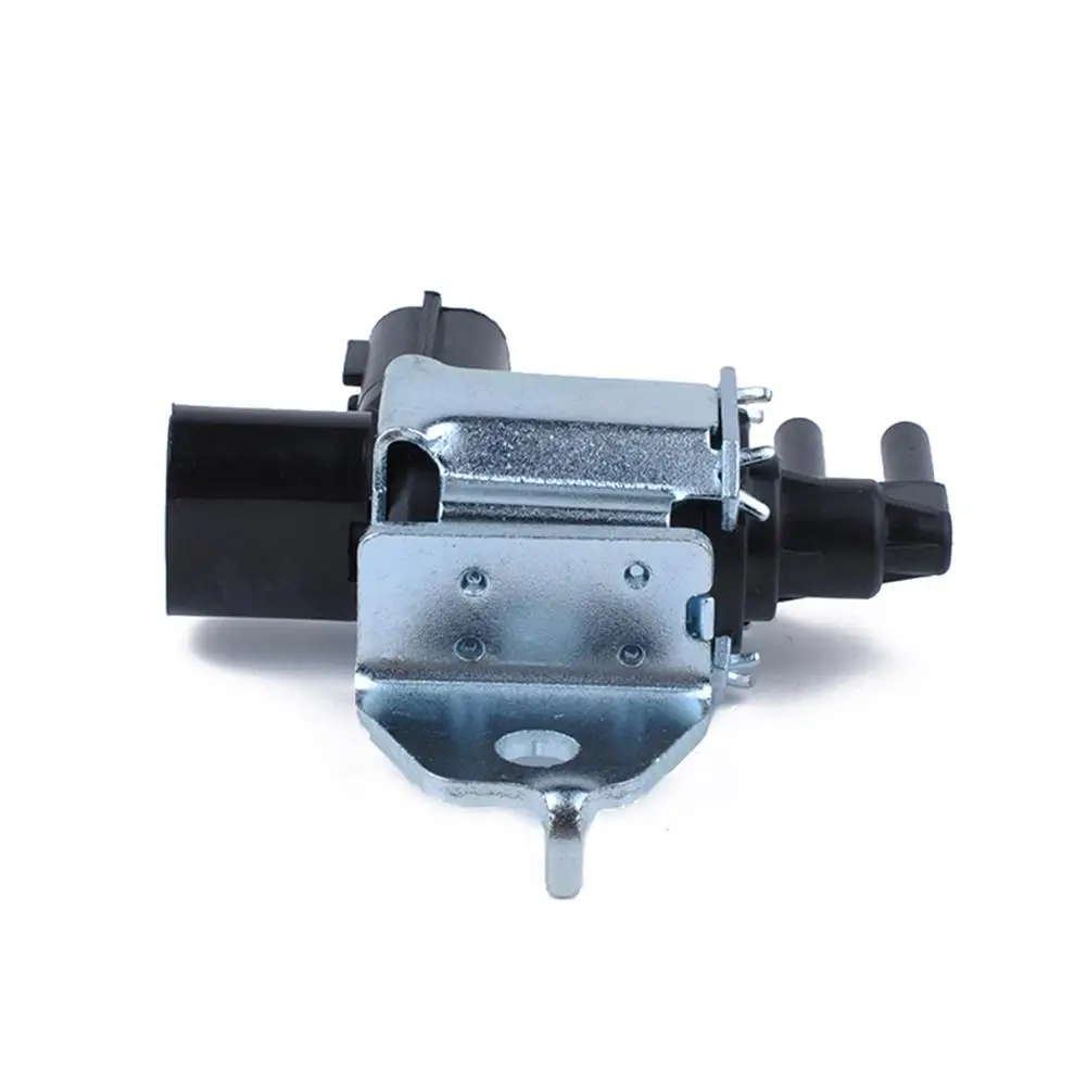 Вакуумный электромагнитный клапан Dragonpad для Altima Maxima Quest FRontier OE 14955-8J100 14955-8J10A K5T46673 |