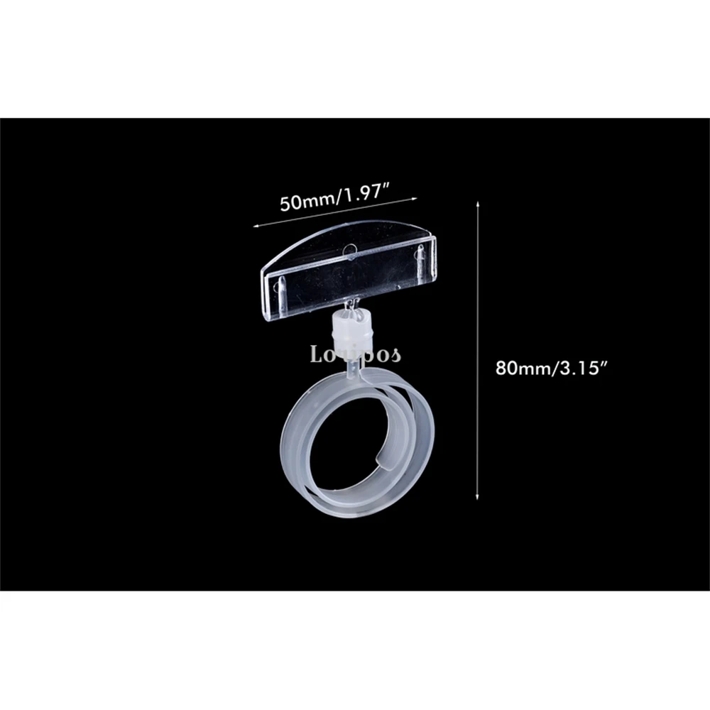 Пластиковый держатель для бутылок пива Красного вина | Дом и сад