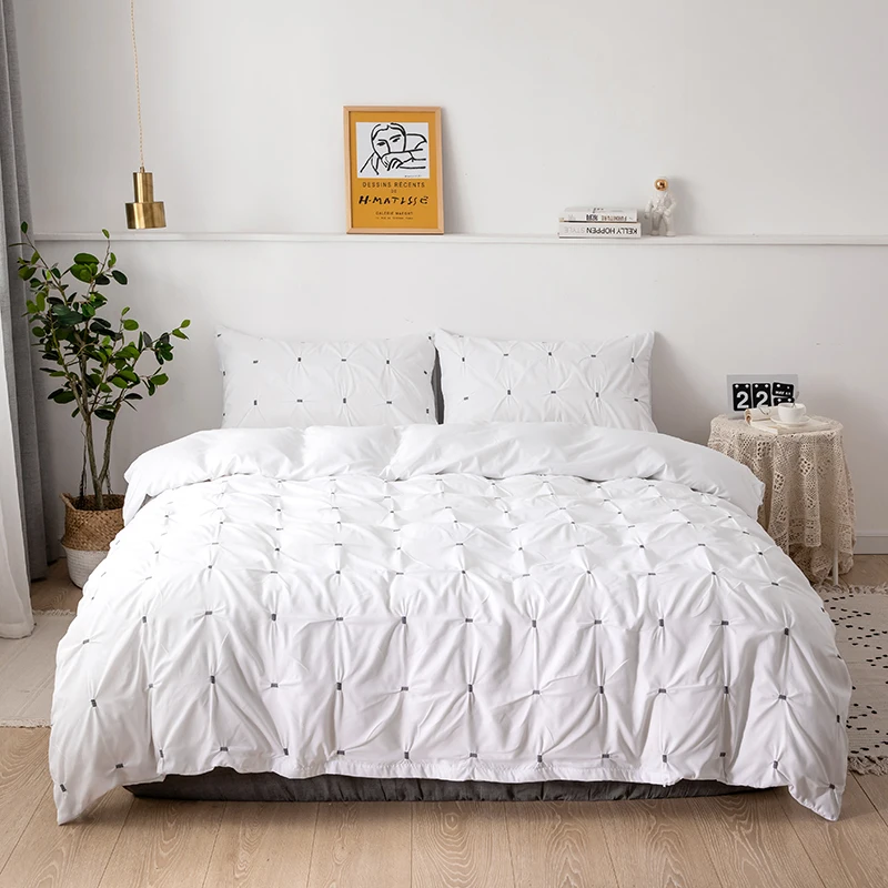 

Home Textile