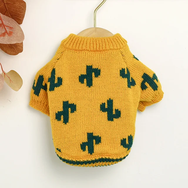 pet circle dog clothes