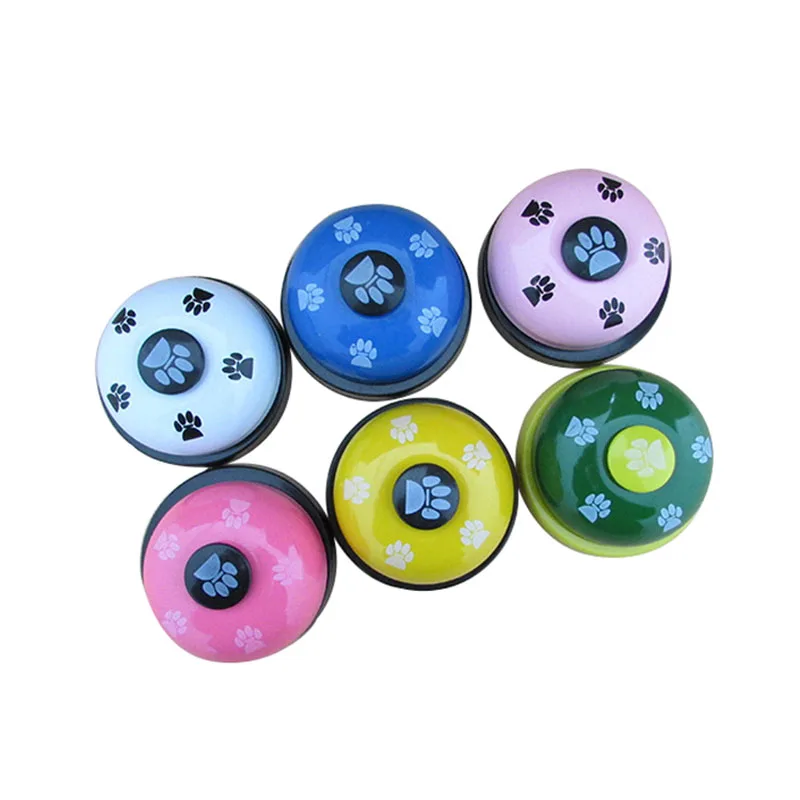 

Children Busy Board DIY Toys Motor Skill Latch Lock Cognition Toy Games Parts Baby Montessori Sensory Activity Board Accessories