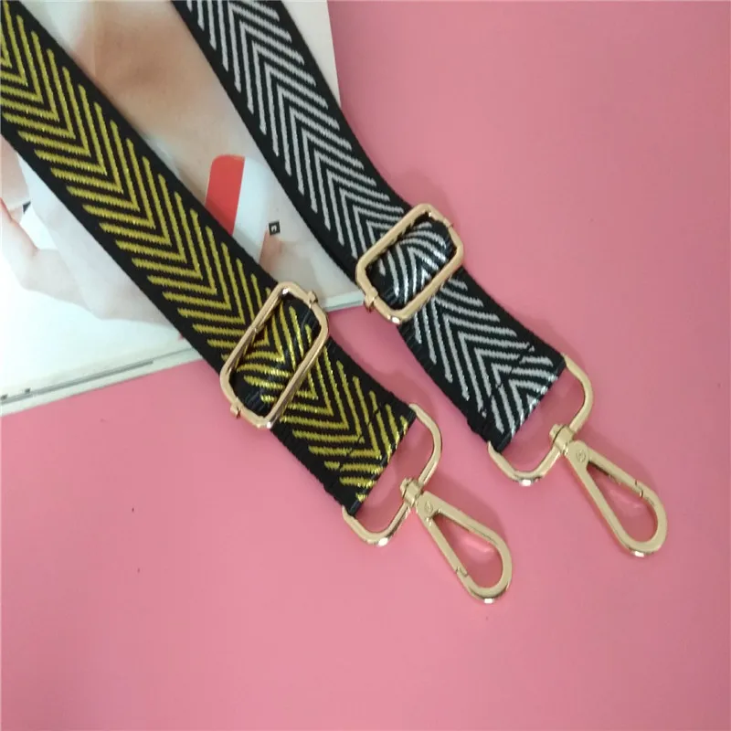 Сумка для аксессуаров с новым рюкзаком нейлоновой наплечной лямкой и женской