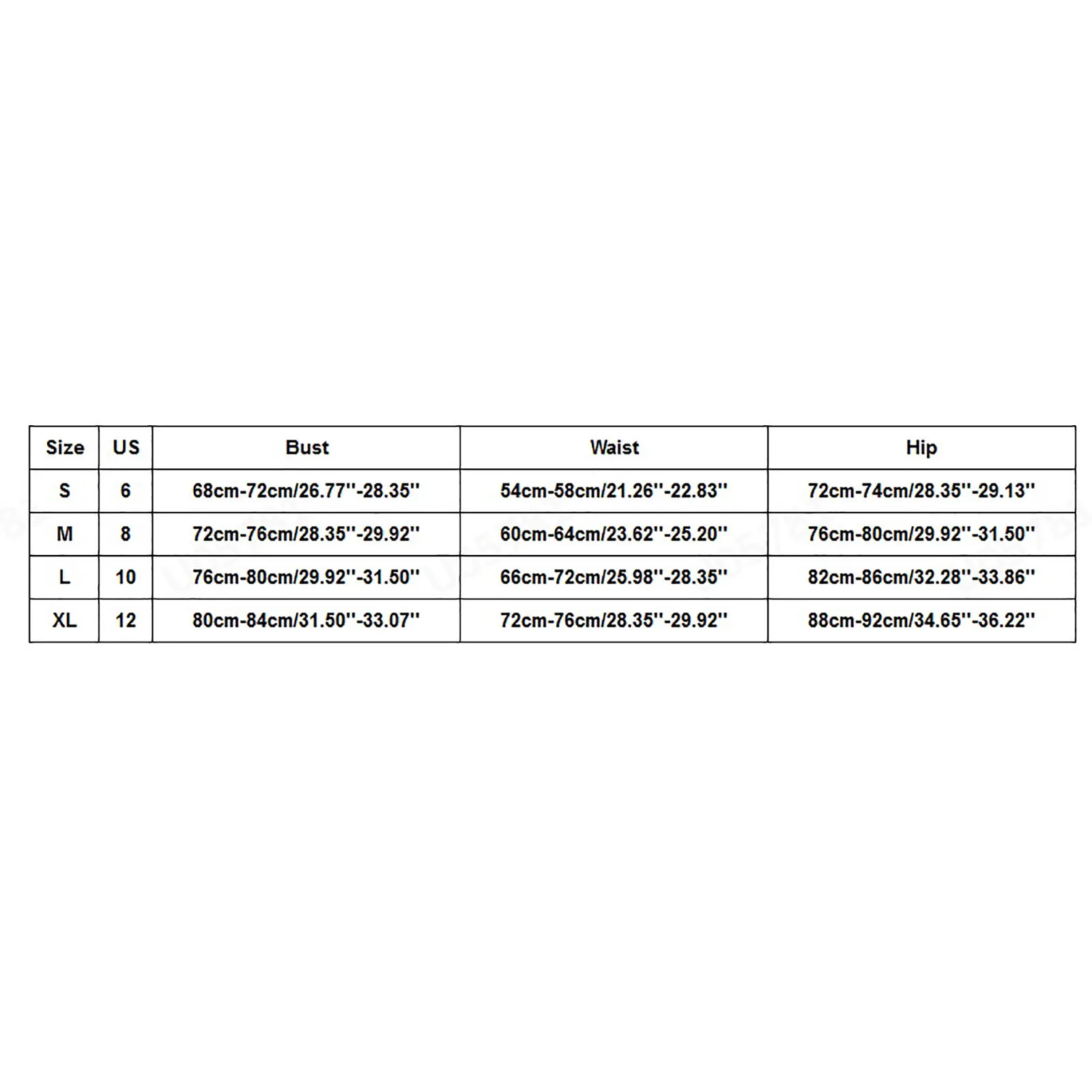 

Sexy Bikini Women's Solid Female Split Sexy High Waist Swimsuit Summer Plus Size Swimwear Biquini Bathing Suit Swimming Suit