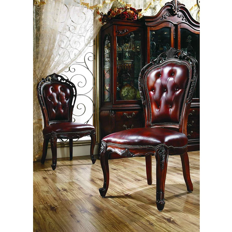 Американсветильник ый роскошный ins ветрозащитный круглый скандинавский