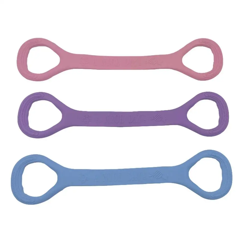 

Фигурка 8, эспандер 8 форм, Эспандер для рук, груди, велосипедов, тренировка, Трицепс, эспандер, упражнения, эластичная лента для фитнеса