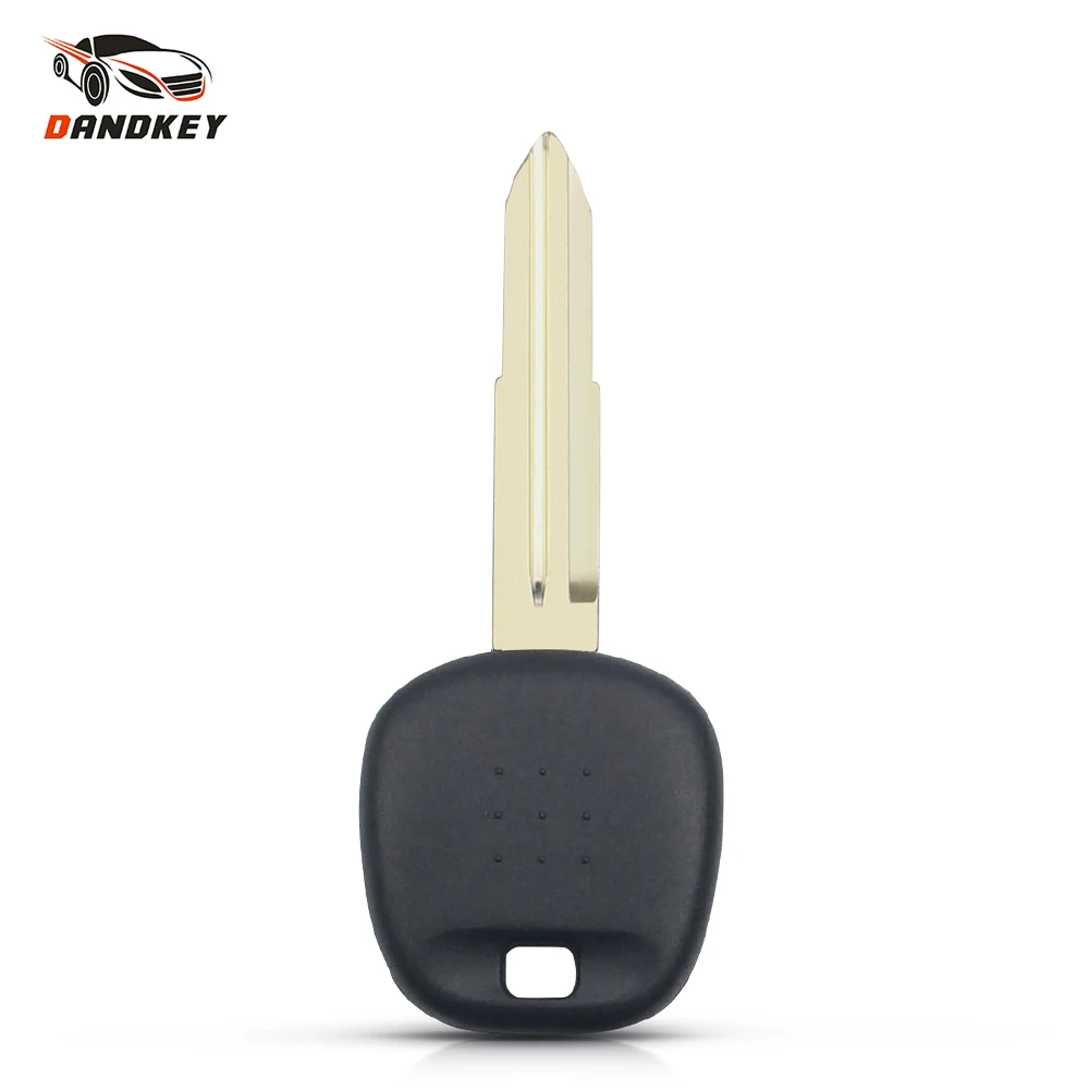 Высококачественный ретранслятор Dandkey для Toyota RAV4 Prado Yaris Camry Corolla Echo|Ключ от авто| |
