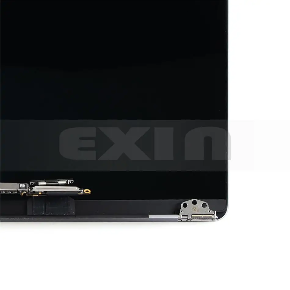 Новый 661-15732 661-15733 для Macbook Retina 13 '&#x27A2251 Полный ЖК-дисплей в сборе полный экран