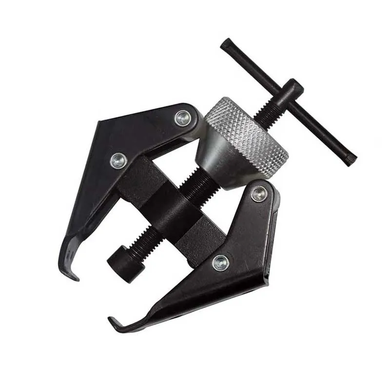 Инструменты для ремонта автомобиля Rama 6-30 мм рычаг стеклоочистителя и инструмент