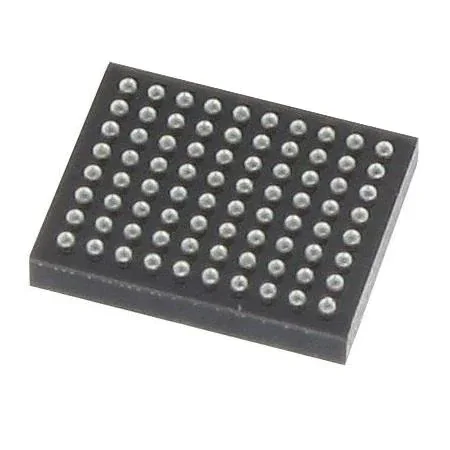 

Микросхемы для Toshiba TC35676FSG-001 RF Transceiver Bluetooth Smart IC QFN, 10 шт.