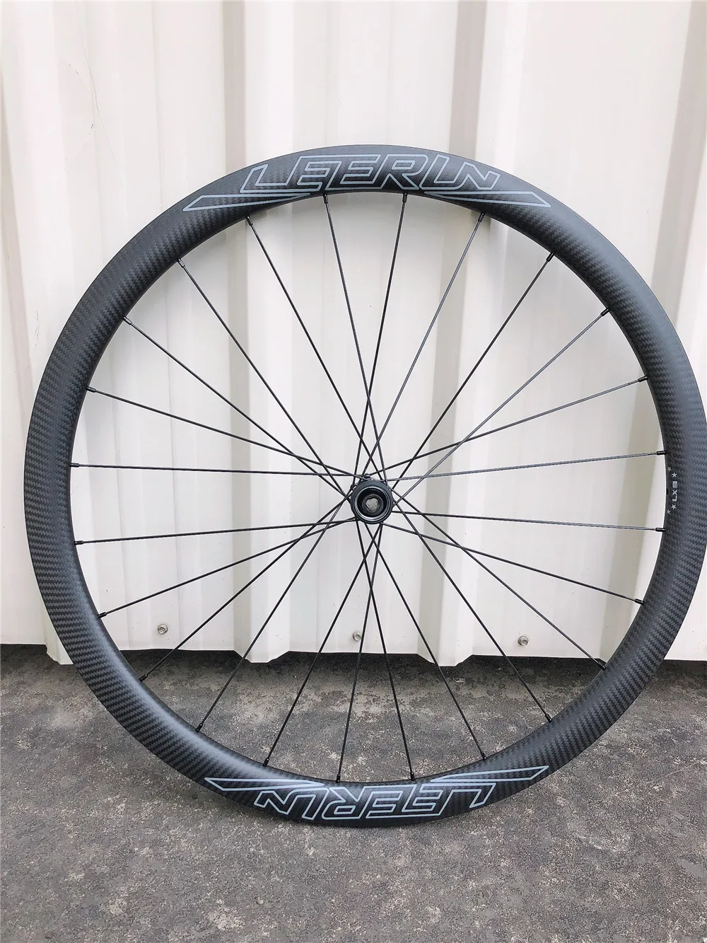 700C углерода дисковый тормоз колеса автомобиля без тормоза край Центральный