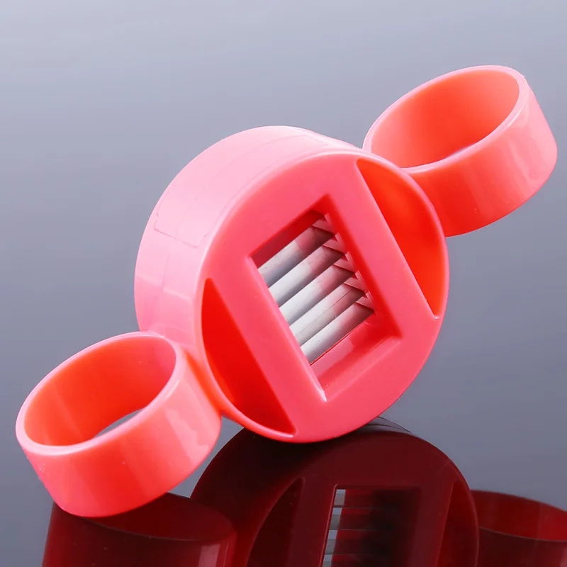 

Stainless Steel Multifunctional Kitchen Tool Vegetable Fruit Potato Green Bean Peeler Grater Turnip Cutter Slicer Melon Gadget