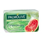 Мыло Palmolive арбуз 90г