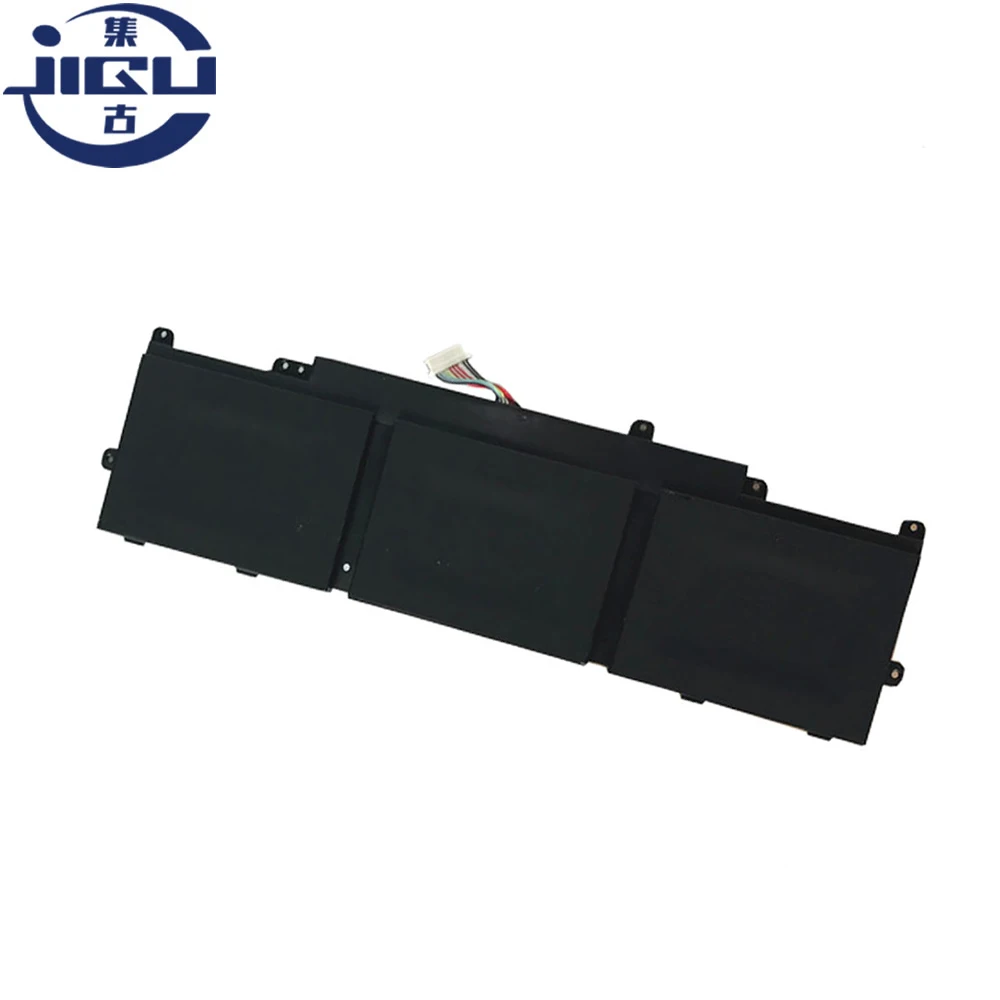 

JIGU Laptop battery HSTNN-LB6O 787521-005 TPN-Q154 ME03XL TPN-Q155 TPN-Q156 FOR HP Stream for HP Notebook PC 11-d011TU d004TU