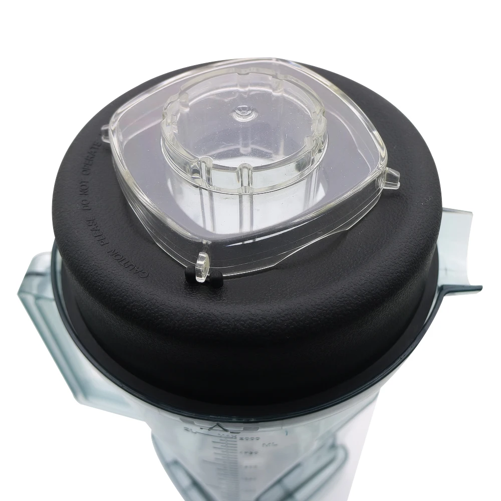 

high quality blender for 010 767 800 G5200 G2001 Blade jtc Assembly knife Parts container jar for Juicer Blender Parts