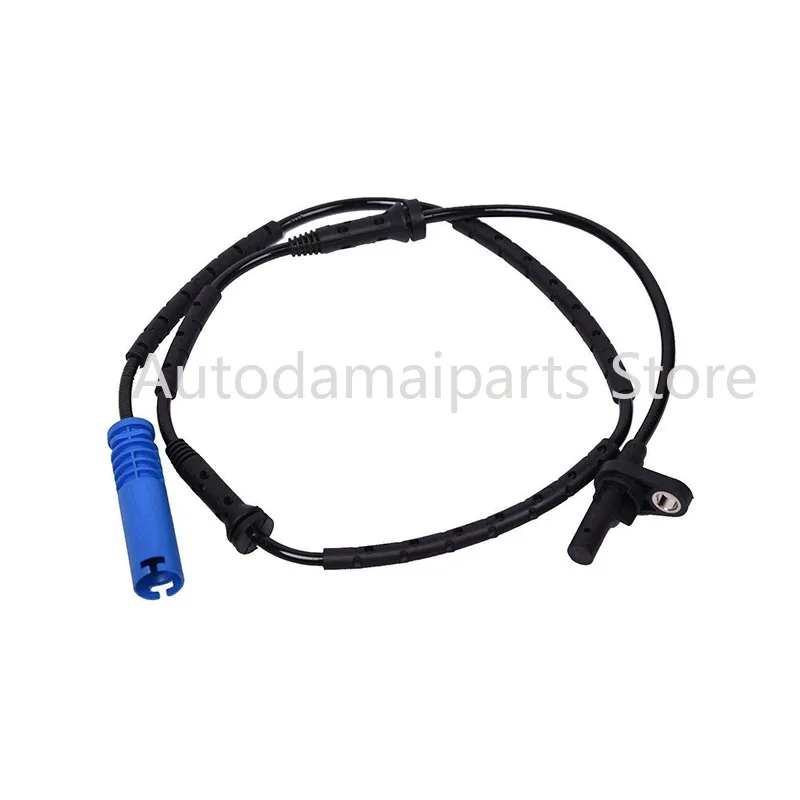

For BMW Mini R55R56R57 34526851501 Car ABS Induction Line Speed Sensor Line