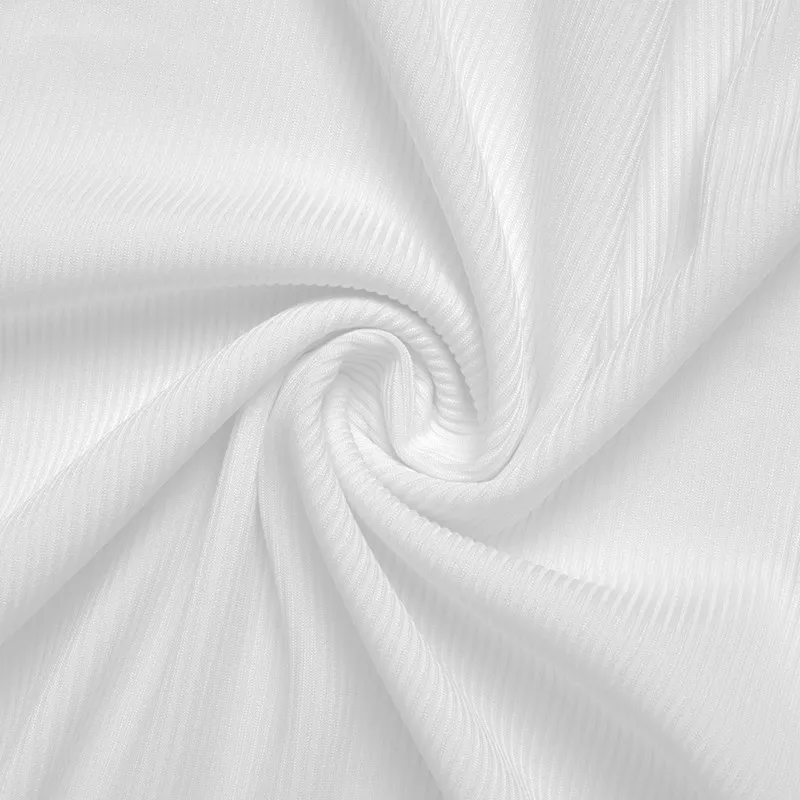 

YLDSGS Simple Hollow Out Lace Up Ribbing T-Shirt For Woman Fall Korean Casual Pure High Streetwear Sexy Low-Cut Bodycon Crop Top